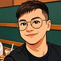 姐夫說美股's avatar