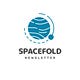 SpaceFold Newsletter