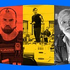 Global TV Market Reboot: A New Second Window Blows Open 