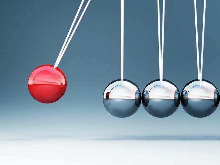 Pendulum - Alchetron, The Free Social Encyclopedia