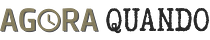 AGORA QUANDO