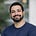 Mandeep Patel's avatar