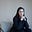 Laura @ OnMarketplaces's avatar