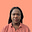 Nzube Ifediba's avatar