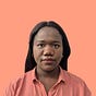 Nzube Ifediba's avatar