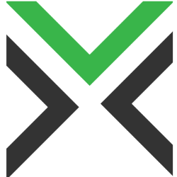 Substack profile picture for @rehman