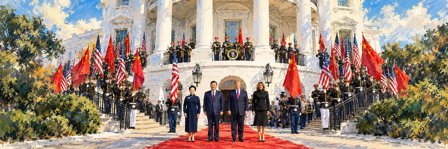 https://www.sinification.org/p/gung-ho-diplomacy-chinese-commentary https://www.sinification.org/p/gung-ho-diplomacy-chinese-commentary