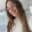 Coralie Rochat's avatar