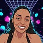 Anjél Lenée's avatar