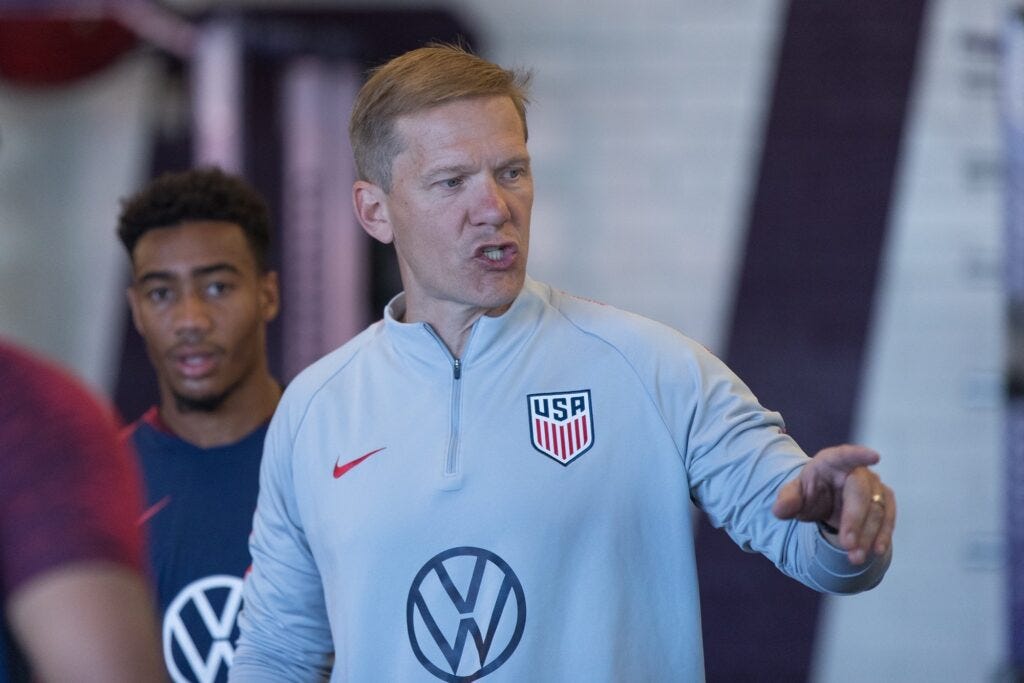 030: Data Driven Performance with World Cup Champ Darcy Norman | Adam  Loiacono