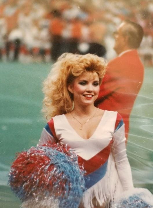 No photo description available.