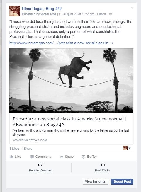 PrecariatPostAnalysis PrecariatPostAnalysis