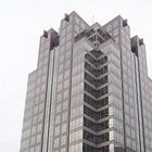 Revenue Neutral, Reality Not; Homeowners Forced to Fund Commercial Tax Cuts; $144,000 Tax Cuts for Tower; Increases for Guilford County Families