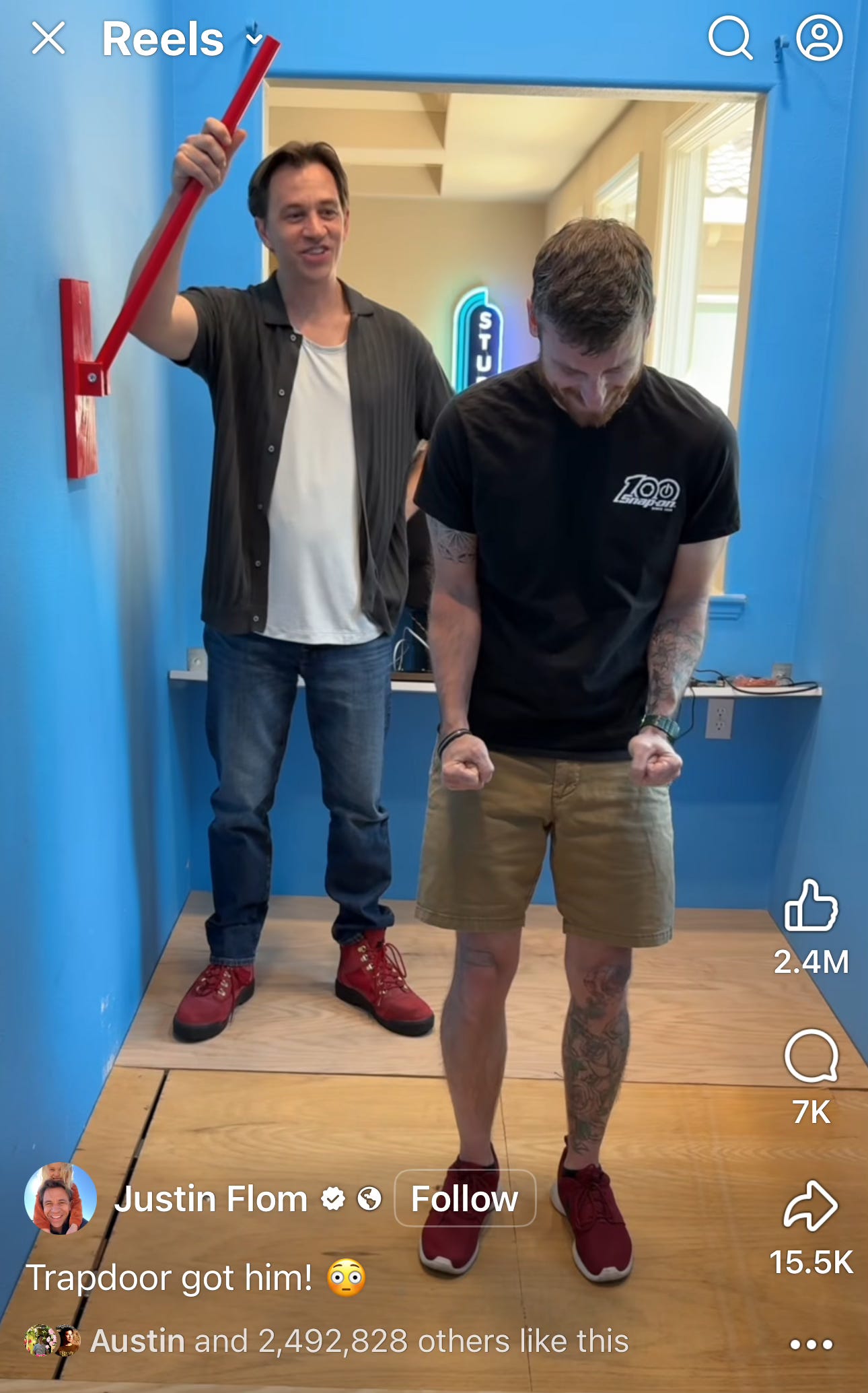 Image.heic Image.heic