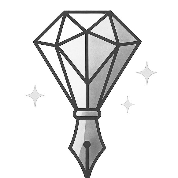 A Writer's Sanctuary