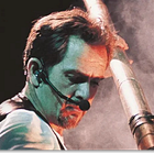 In his eyes: The real world of Peter Gabriel circa 1993