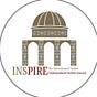 AUS INSpire Journal's avatar