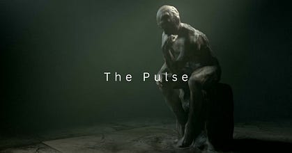 The Pulse