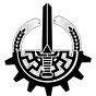 White Battalion Newsletter's avatar