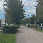 Le business du doute