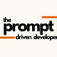 The Prompt Driven Developer