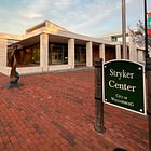 Williamsburg City Council's taste is exceptional, but its management is mediocre (Opinion)