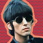 P. J Edwards's avatar