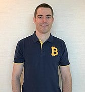 File:Roger Ver.jpg