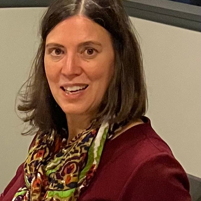 The Modern Journeyer