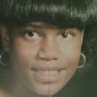 Lorraine Snell, 19: Cousin's Husband Arrested For Her Murder 40 Years Later