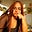 Avatar de Bianca Brauer