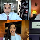 ‘Major U.S. Escalation’ Against Iran Soon, Experts Tell Zeteo
