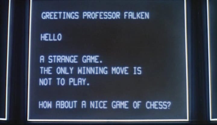 Episode 301 "Ilsa" [Spoilers S3E1] : r/TravelersTV