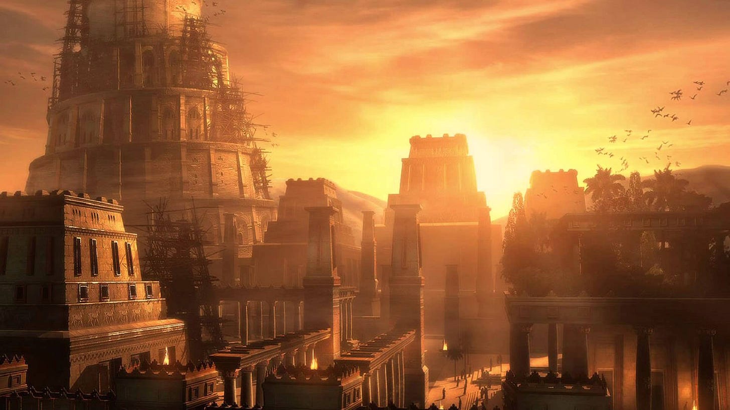 The Richest Man in Babylon: The Most Valuable Money Lessons The Richest Man in Babylon: The Most Valuable Money Lessons