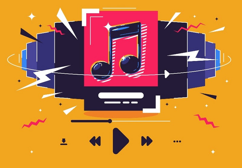 Devising, Decolonizing, and Disrupting American Musical Theatre Aural  Anatomy Through the Playlist Musical – Critical Stages/Scènes critiques