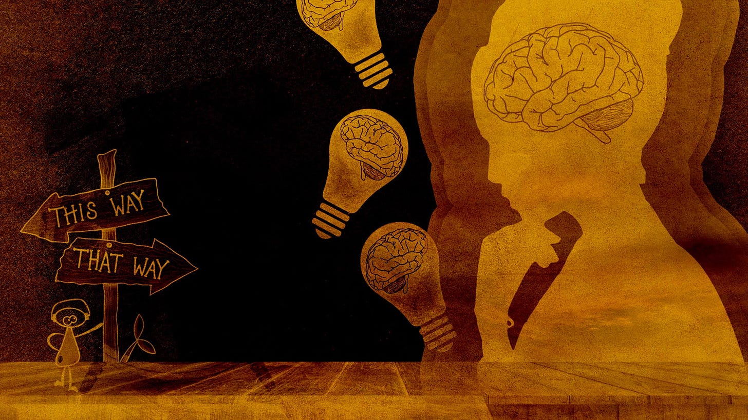 INTELLECTUALS - TravLiv360 INTELLECTUALS - TravLiv360