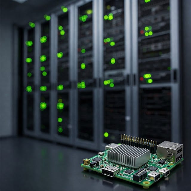 We might need to create a more compact and optimized model, perhaps using tools like TensorFlow Lite, to enable deployment on resource-limited embedded systems.