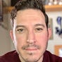 Jon DePaolis's avatar