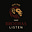 brothas listen's avatar