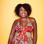 Twanna A. Hines's avatar