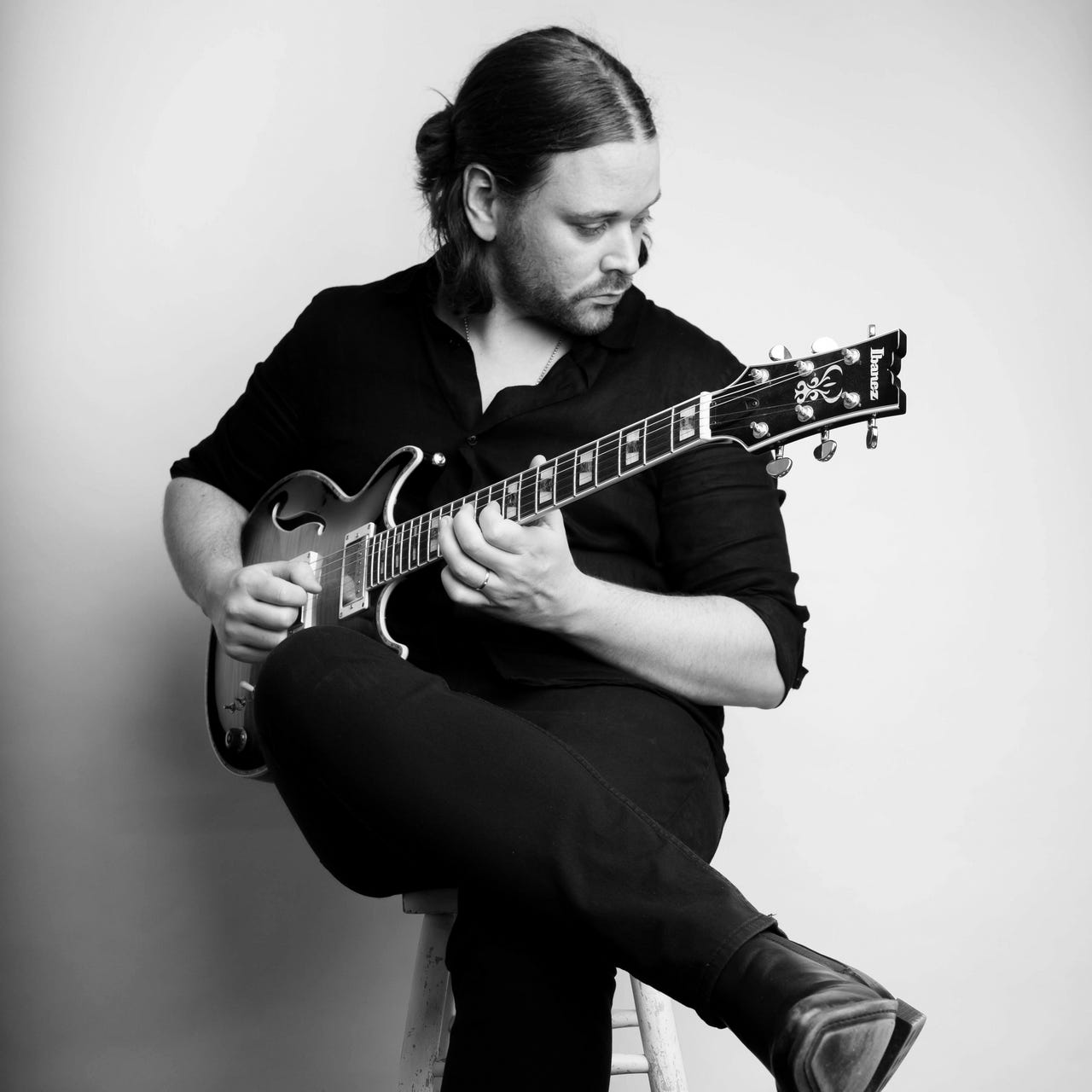 Colin Poulton's Newsletter