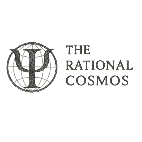 The Rational Cosmos