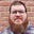 Dave Mitchell's avatar