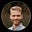 Steven Biersteker's avatar