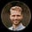 Steven Biersteker's avatar
