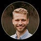 Steven Biersteker's avatar