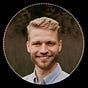 Steven Biersteker's avatar