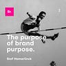 Let's talk branding