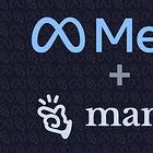 Meta buys Manus for over $2 billion - Sync #552