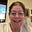 Kathryn Bailey Conant's avatar